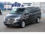 Mercedes-Benz Vito 119 CDI | DC | 4Matic | 2x Elektr. schuifdeuren | Clima..