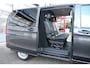 Mercedes-Benz Vito 119 CDI | DC | 4Matic | 2x Elektr. schuifdeuren | Clima..