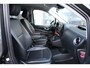 Mercedes-Benz Vito 119 CDI | DC | 4Matic | 2x Elektr. schuifdeuren | Clima..