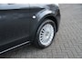 Mercedes-Benz Vito 119 CDI | DC | 4Matic | 2x Elektr. schuifdeuren | Clima..