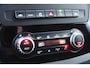 Mercedes-Benz Vito 119 CDI | DC | 4Matic | 2x Elektr. schuifdeuren | Clima..