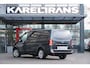 Mercedes-Benz Vito 119 CDI | DC | 4Matic | 2x Elektr. schuifdeuren | Clima..