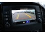 Mercedes-Benz Vito 119 CDI | DC | 4Matic | 2x Elektr. schuifdeuren | Clima..