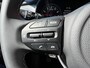 Kia Stonic 1.0 T-GDi MHEV DynamicPlusLine | Navigatie | Stoel- en stuurverwarming | Achteruitrijcamera | Cruise control