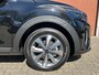 Kia Stonic 1.0 T-GDi MHEV DynamicPlusLine | Navigatie | Stoel- en stuurverwarming | Achteruitrijcamera | Cruise control