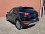 Kia Stonic 1.0 T-GDi MHEV DynamicPlusLine | Navigatie | Stoel- en stuurverwarming | Achteruitrijcamera | Cruise control