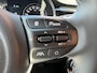 Kia Stonic 1.0 T-GDi MHEV DynamicPlusLine | Navigatie | Stoel- en stuurverwarming | Achteruitrijcamera | Cruise control