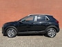 Kia Stonic 1.0 T-GDi MHEV DynamicPlusLine | Navigatie | Stoel- en stuurverwarming | Achteruitrijcamera | Cruise control