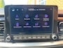 Kia Stonic 1.0 T-GDi MHEV DynamicPlusLine | Navigatie | Stoel- en stuurverwarming | Achteruitrijcamera | Cruise control
