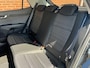 Kia Stonic 1.0 T-GDi MHEV DynamicPlusLine | Navigatie | Stoel- en stuurverwarming | Achteruitrijcamera | Cruise control