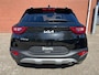 Kia Stonic 1.0 T-GDi MHEV DynamicPlusLine | Navigatie | Stoel- en stuurverwarming | Achteruitrijcamera | Cruise control