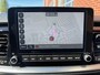 Kia Stonic 1.0 T-GDi MHEV DynamicPlusLine | Navigatie | Stoel- en stuurverwarming | Achteruitrijcamera | Cruise control