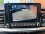 Kia Stonic 1.0 T-GDi MHEV DynamicPlusLine | Navigatie | Stoel- en stuurverwarming | Achteruitrijcamera | Cruise control
