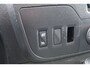 Renault Master T28 2.3 dCi L1H1 | Airco | Cruise Control | Trekhaak | 2 Schuifdeuren