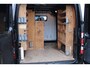 Renault Master T28 2.3 dCi L1H1 | Airco | Cruise Control | Trekhaak | 2 Schuifdeuren