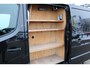 Renault Master T28 2.3 dCi L1H1 | Airco | Cruise Control | Trekhaak | 2 Schuifdeuren