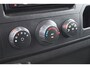 Renault Master T28 2.3 dCi L1H1 | Airco | Cruise Control | Trekhaak | 2 Schuifdeuren