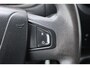 Renault Master T28 2.3 dCi L1H1 | Airco | Cruise Control | Trekhaak | 2 Schuifdeuren