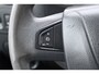 Renault Master T28 2.3 dCi L1H1 | Airco | Cruise Control | Trekhaak | 2 Schuifdeuren