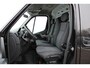 Renault Master T28 2.3 dCi L1H1 | Airco | Cruise Control | Trekhaak | 2 Schuifdeuren