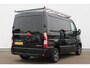 Renault Master T28 2.3 dCi L1H1 | Airco | Cruise Control | Trekhaak | 2 Schuifdeuren
