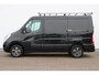 Renault Master T28 2.3 dCi L1H1 | Airco | Cruise Control | Trekhaak | 2 Schuifdeuren