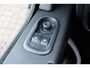 Renault Master T28 2.3 dCi L1H1 | Airco | Cruise Control | Trekhaak | 2 Schuifdeuren