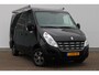 Renault Master T28 2.3 dCi L1H1 | Airco | Cruise Control | Trekhaak | 2 Schuifdeuren