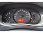 Renault Master T28 2.3 dCi L1H1 | Airco | Cruise Control | Trekhaak | 2 Schuifdeuren