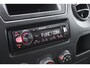 Renault Master T28 2.3 dCi L1H1 | Airco | Cruise Control | Trekhaak | 2 Schuifdeuren