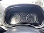 Hyundai i30 Wagon 1.0 T-GDI i-Motion | Airconditioning | LM Velgen | Cruise Control | Park. Sensor | Radio-MP3 Speler | Rijklaarprijs!