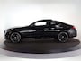 Mercedes-Benz CLE 300 4MATIC AMG Line | Nieuw Prijs €97.223,- | Premium Plus | Panoramadak | Memory | 20-Inch | Nightpakket | AMG spoiler