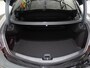 Mercedes-Benz CLE 300 4MATIC AMG Line | Nieuw Prijs €97.223,- | Premium Plus | Panoramadak | Memory | 20-Inch | Nightpakket | AMG spoiler