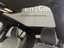 Volvo C40 Single Motor Extended Range Plus 82 kWh | Nubuck interieur | Stoelverwarming | Keyless Entry | Extra getint glas |