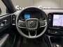 Volvo C40 Single Motor Extended Range Plus 82 kWh | Nubuck interieur | Stoelverwarming | Keyless Entry | Extra getint glas |