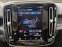 Volvo C40 Single Motor Extended Range Plus 82 kWh | Nubuck interieur | Stoelverwarming | Keyless Entry | Extra getint glas |