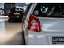 Suzuki Alto 1.0 Exclusive | AIRCO | ELEK.RAMEN | APK.