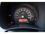 Suzuki Alto 1.0 Exclusive | AIRCO | ELEK.RAMEN | APK.
