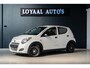 Suzuki Alto 1.0 Exclusive | AIRCO | ELEK.RAMEN | APK.