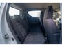 Suzuki Alto 1.0 Exclusive | AIRCO | ELEK.RAMEN | APK.