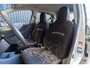 Suzuki Alto 1.0 Exclusive | AIRCO | ELEK.RAMEN | APK.