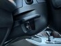 BMW X4 xDrive20i High Executive | Trekhaak | Navi | Leder | 19 Inch | Cruise Control | Climate Control | Stoelverwarming