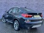 BMW X4 xDrive20i High Executive | Trekhaak | Navi | Leder | 19 Inch | Cruise Control | Climate Control | Stoelverwarming