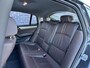 BMW X4 xDrive20i High Executive | Trekhaak | Navi | Leder | 19 Inch | Cruise Control | Climate Control | Stoelverwarming