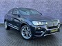 BMW X4 xDrive20i High Executive | Trekhaak | Navi | Leder | 19 Inch | Cruise Control | Climate Control | Stoelverwarming