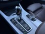 BMW X4 xDrive20i High Executive | Trekhaak | Navi | Leder | 19 Inch | Cruise Control | Climate Control | Stoelverwarming
