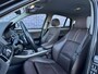 BMW X4 xDrive20i High Executive | Trekhaak | Navi | Leder | 19 Inch | Cruise Control | Climate Control | Stoelverwarming