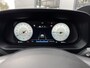 Hyundai Bayon 1.0 T-GDI Comfort