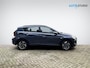 Hyundai Bayon 1.0 T-GDI Comfort