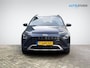 Hyundai Bayon 1.0 T-GDI Comfort
